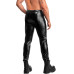 Чоловічі брюки Noir Handmade H087 Rogue pants S