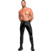 Чоловічі брюки Noir Handmade H087 Rogue pants S