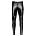 Чоловічі брюки Noir Handmade H087 Rogue pants S