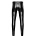 Чоловічі брюки Noir Handmade H087 Rogue pants S