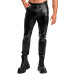 Чоловічі брюки Noir Handmade H087 Rogue pants XXL
