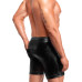Чоловічі шорти Noir Handmade H088 Rogue shorts M