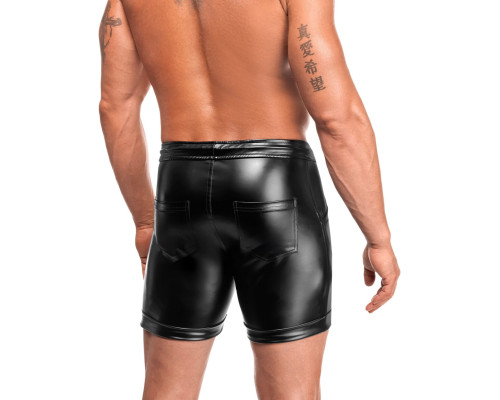 Чоловічі шорти Noir Handmade H088 Rogue shorts M