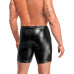 Чоловічі шорти Noir Handmade H088 Rogue shorts M