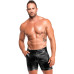 Чоловічі шорти Noir Handmade H088 Rogue shorts M