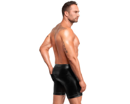 Чоловічі шорти Noir Handmade H088 Rogue shorts M