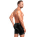 Чоловічі шорти Noir Handmade H088 Rogue shorts M