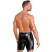 Чоловічі шорти Noir Handmade H088 Rogue shorts M
