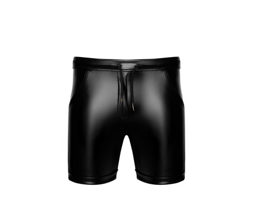 Чоловічі шорти Noir Handmade H088 Rogue shorts M