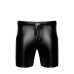 Чоловічі шорти Noir Handmade H088 Rogue shorts M