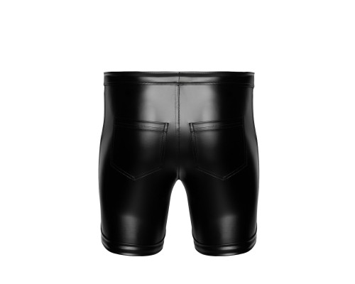 Чоловічі шорти Noir Handmade H088 Rogue shorts M