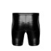 Чоловічі шорти Noir Handmade H088 Rogue shorts M