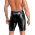 Чоловічі шорти Noir Handmade H089 Onyx Hybrid biker shorts XL