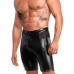 Чоловічі шорти Noir Handmade H089 Onyx Hybrid biker shorts XL