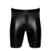 Чоловічі шорти Noir Handmade H089 Onyx Hybrid biker shorts XXL
