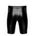 Чоловічі шорти Noir Handmade H089 Onyx Hybrid biker shorts XXL