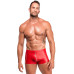 Чоловічі шорти Noir Handmade H097 Ignite shorts L