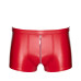 Чоловічі шорти Noir Handmade H097 Ignite shorts L