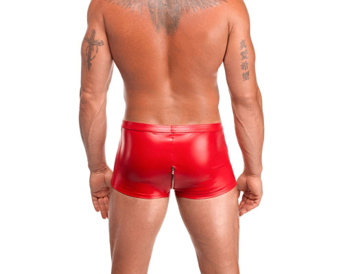 Чоловічі шорти Noir Handmade H097 Ignite shorts XL