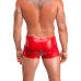 Чоловічі шорти Noir Handmade H097 Ignite shorts XL