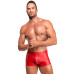 Чоловічі шорти Noir Handmade H097 Ignite shorts XL