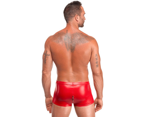 Чоловічі шорти Noir Handmade H097 Ignite shorts XL
