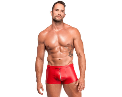 Чоловічі шорти Noir Handmade H097 Ignite shorts XL