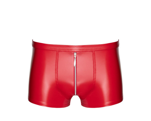 Чоловічі шорти Noir Handmade H097 Ignite shorts XL