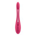 Універсальний гнучкий вібратор для пар Satisfyer Elastic Game Battery Series