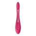 Універсальний гнучкий вібратор для пар Satisfyer Elastic Game Battery Series