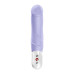 Вібратор для точки G Fun Factory BIG BOSS Purple, дуже потужний, 23,5 см