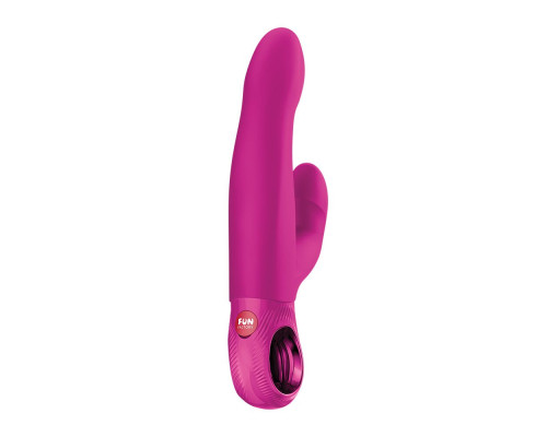 Пульсатор Fun Factory Bi Stronic Immerse