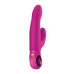 Пульсатор Fun Factory Bi Stronic Immerse
