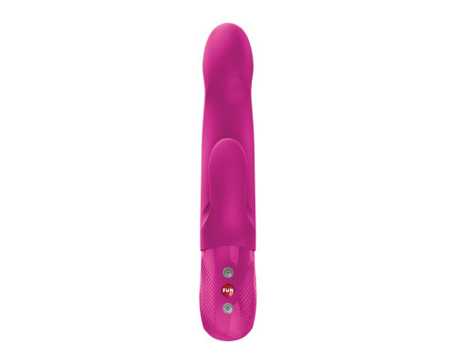 Пульсатор Fun Factory Bi Stronic Immerse