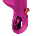 Пульсатор Fun Factory Bi Stronic Immerse