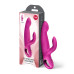 Пульсатор Fun Factory Bi Stronic Immerse