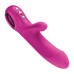 Пульсатор Fun Factory Bi Stronic Embrace Magenta