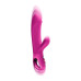 Пульсатор Fun Factory Bi Stronic Embrace Magenta