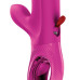 Пульсатор Fun Factory Bi Stronic Embrace Magenta
