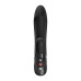 Пульсатор Fun Factory Bi Stronic Embrace Black