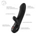 Пульсатор Fun Factory Bi Stronic Embrace Black