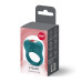 Ерекційне віброкільце Fun Factory Steady Bottle Green