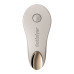 Вібратор у трусики Satisfyer Little Secret Battery Series з пультом ДК