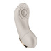 Вібратор у трусики Satisfyer Little Secret Battery Series з пультом ДК