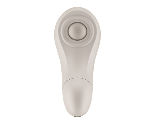 Вібратор у трусики Satisfyer Little Secret Battery Series з пультом ДК