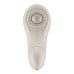 Вібратор у трусики Satisfyer Little Secret Battery Series з пультом ДК