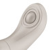 Вібратор у трусики Satisfyer Little Secret Battery Series з пультом ДК