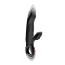 Пульсатор Fun Factory Bi Stronic Arc Black