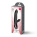 Пульсатор Fun Factory Bi Stronic Arc Black
