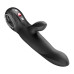 Пульсатор Fun Factory Bi Stronic Arc Black